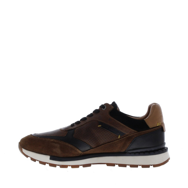 PME Legend Aircobra heren sneaker | heren | maat: | combinatie 109224 large