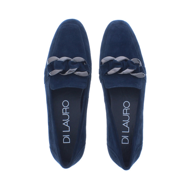 Di Lauro Loafer 108616 108616 large Di Lauro Loafer 108616 108616 large