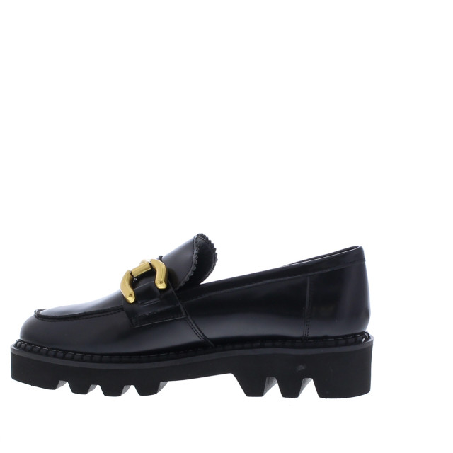Di Lauro Loafer 108621 108621 large Di Lauro Loafer 108621 108621 large