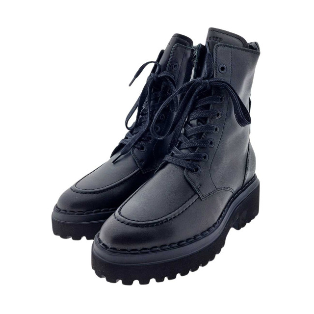 Nubikk 21088201 boots 21088201 large