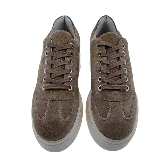 Nubikk 21079800 sneakers 21079800 large
