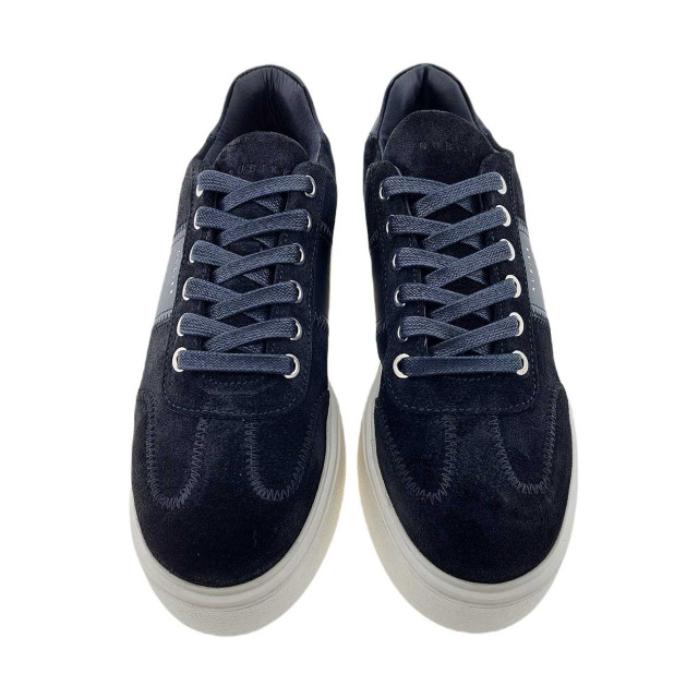 Nubikk 21079800 sneakers 21079800 large