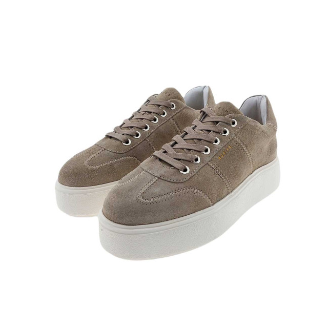 Nubikk 21079800 sneakers 21079800 large
