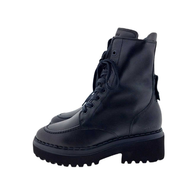 Nubikk 21088201 boots 21088201 large