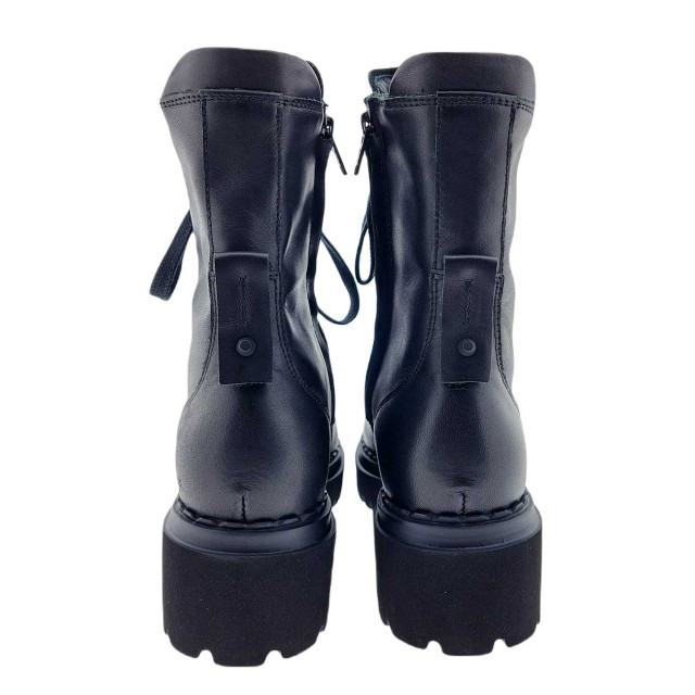 Nubikk 21088201 boots 21088201 large