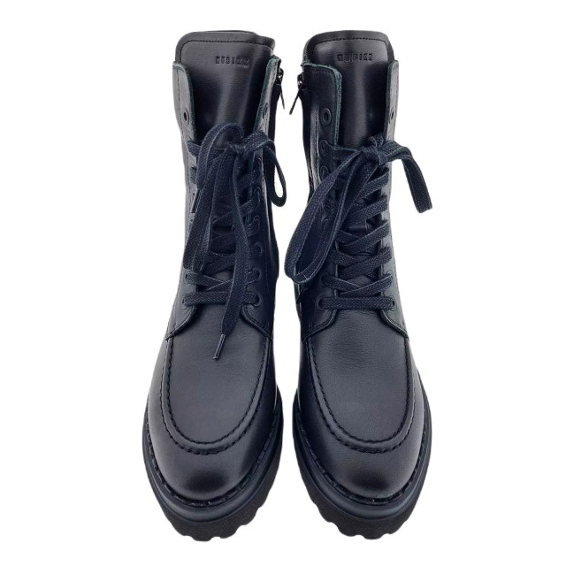 Nubikk 21088201 boots 21088201 large