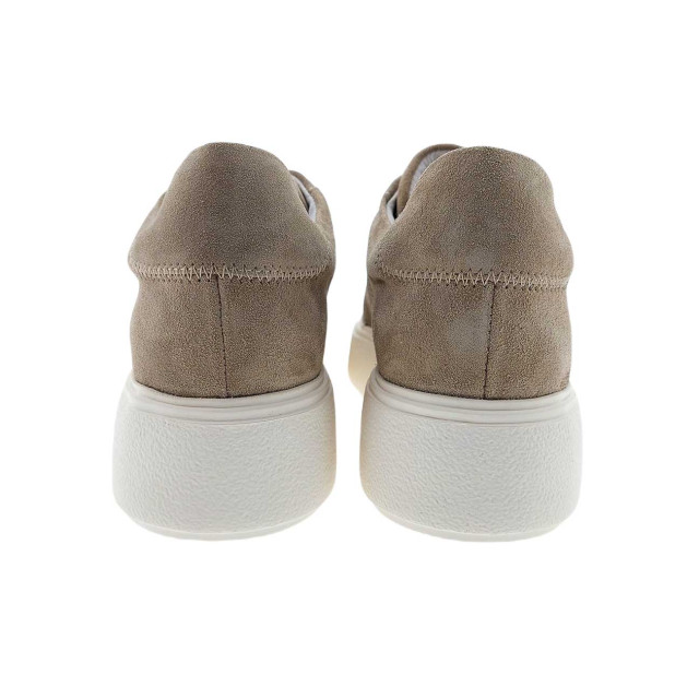 Nubikk 21079800 sneakers 21079800 large