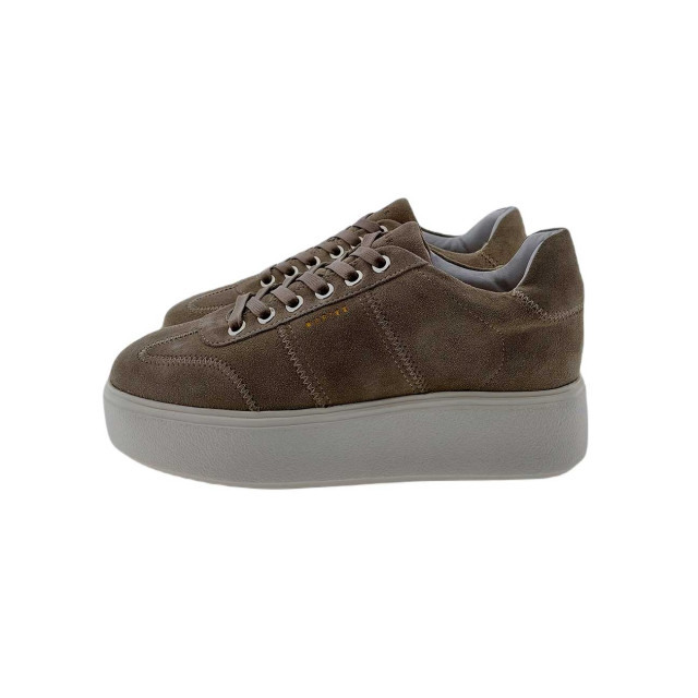 Nubikk 21079800 sneakers 21079800 large
