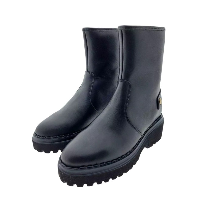 Nubikk 21082900 boots 21082900 large