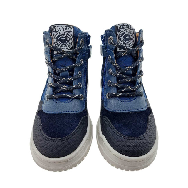 Develab 45887 boots 45887 large