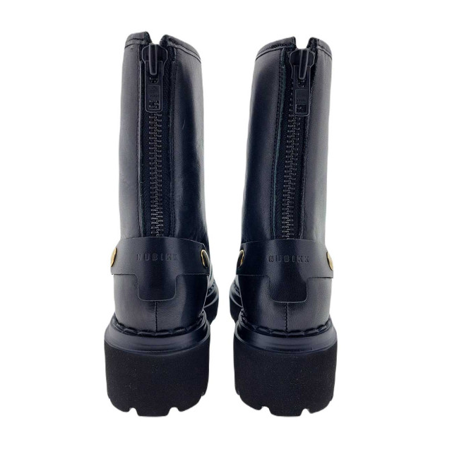 Nubikk 21082900 boots 21082900 large