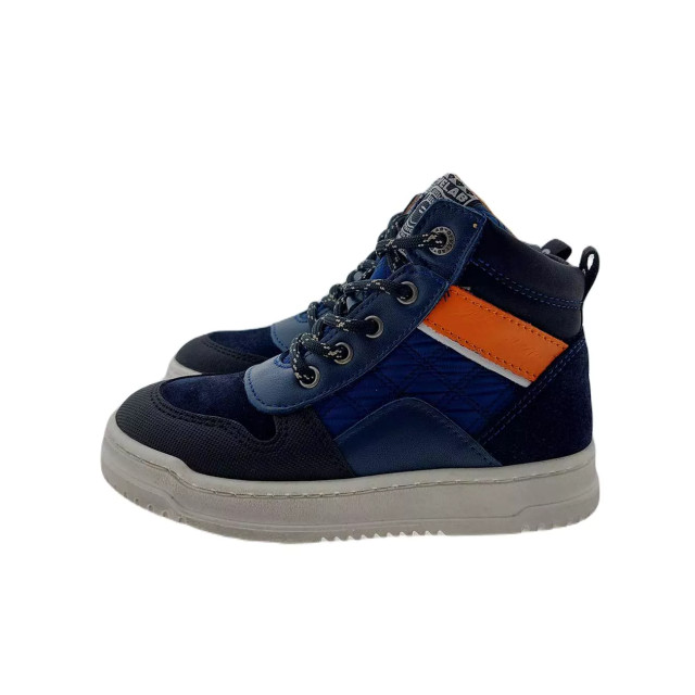 Develab 45887 boots 45887 large