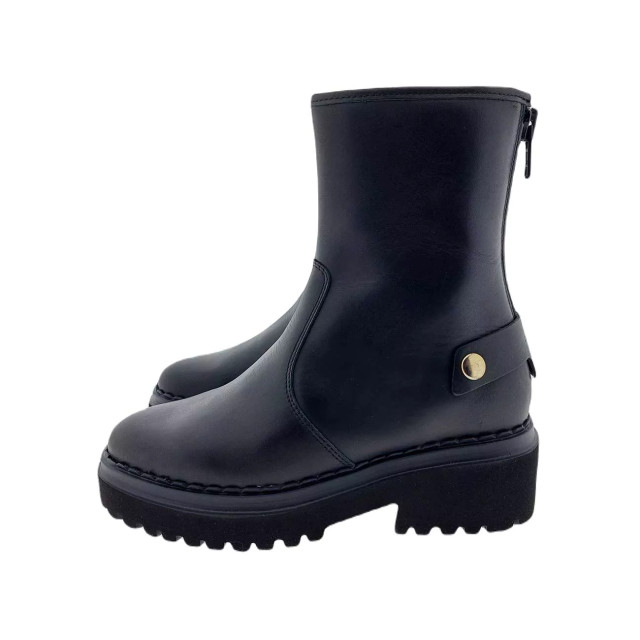 Nubikk 21082900 boots 21082900 large
