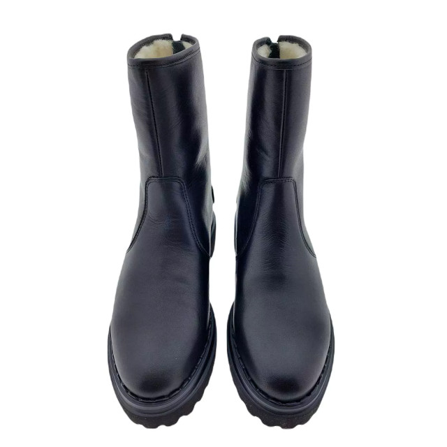 Nubikk 21082900 boots 21082900 large
