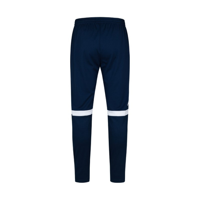Robey Control pants rs2518-300 ROBEY Control Pants rs2518-300 large