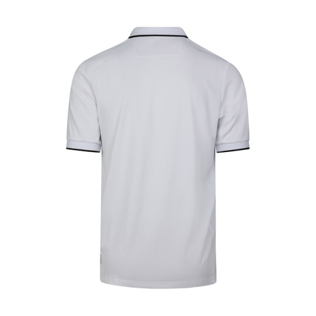 Robey Allrounder polo rs1831-100 ROBEY Allrounder Polo rs1831-100 large