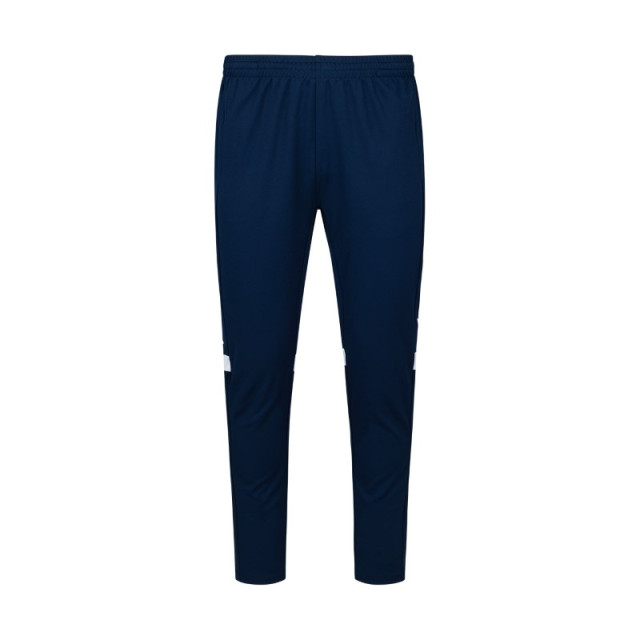 Robey Control pants rs2518-300 ROBEY Control Pants rs2518-300 large