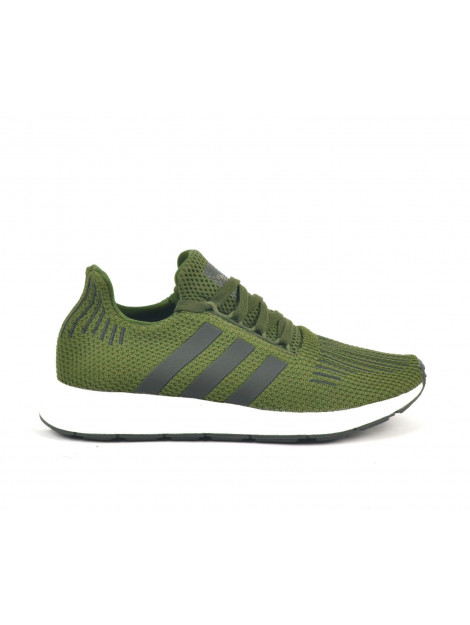Adidas Sneakers Adidas Sneakers