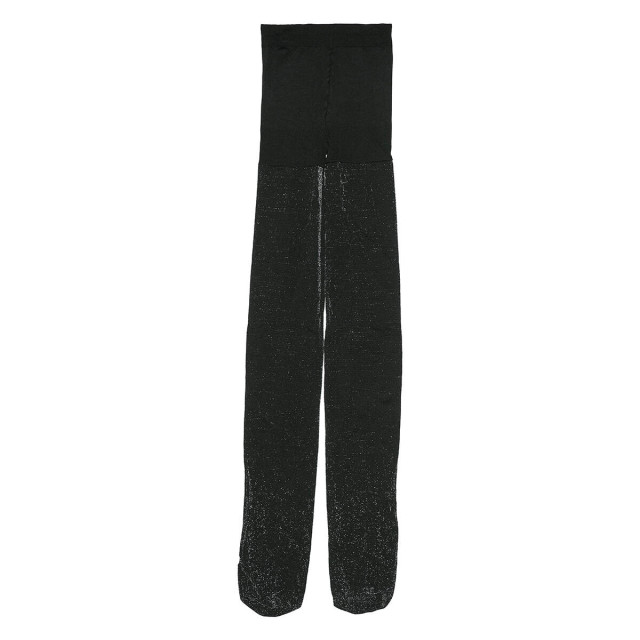 Only Panty's/sokken 15343336 Kids Only Panty's/sokken 15343336 large
