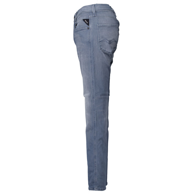 Replay Jeans m914y 661 k08 096 M914Y 661 K08 096 large Replay Jeans m914y 661 k08 096 M914Y 661 K08 096 large