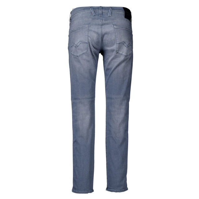 Replay Jeans m914y 661 k08 096 M914Y 661 K08 096 large Replay Jeans m914y 661 k08 096 M914Y 661 K08 096 large