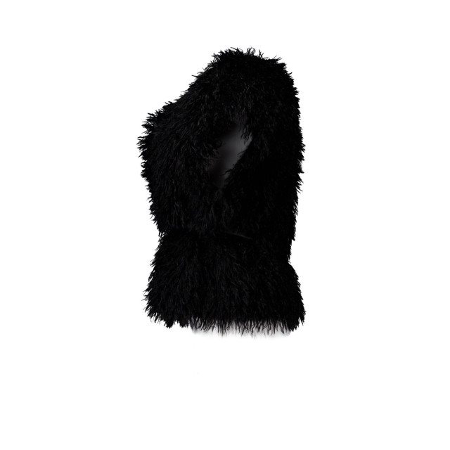 Ibana Jannes bodywarmers 302440137 302440137 large