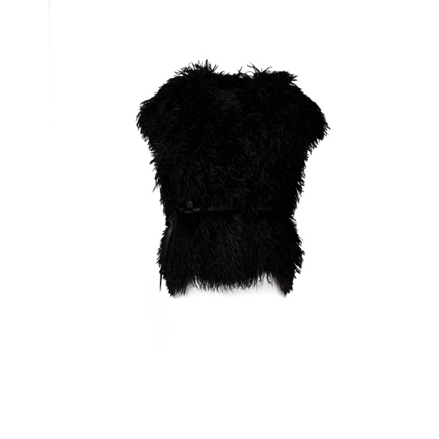Ibana Jannes bodywarmers 302440137 302440137 large