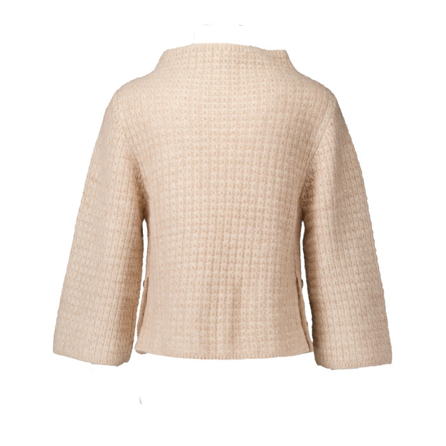 Gustav Helmi truien 54416 3757 54416 3757 large