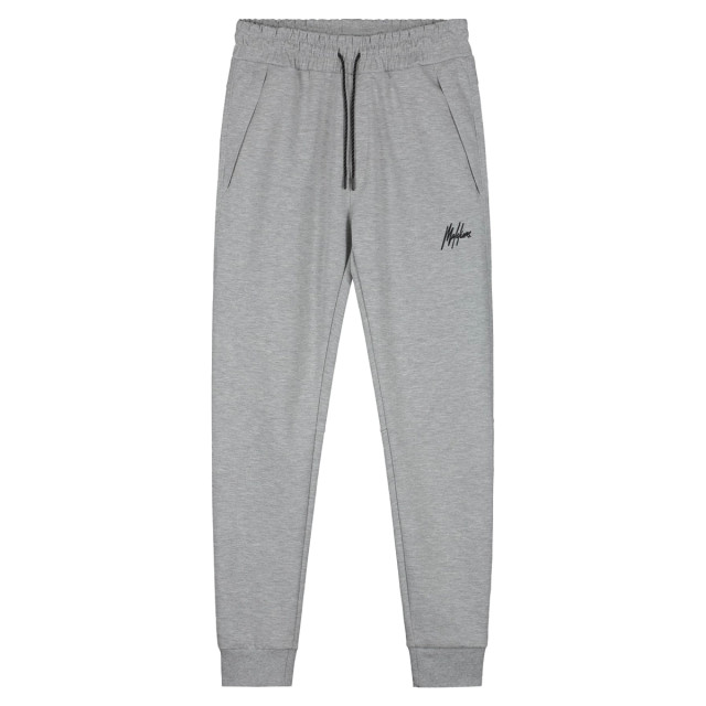 Malelions Sport counter trackpants 132828 large