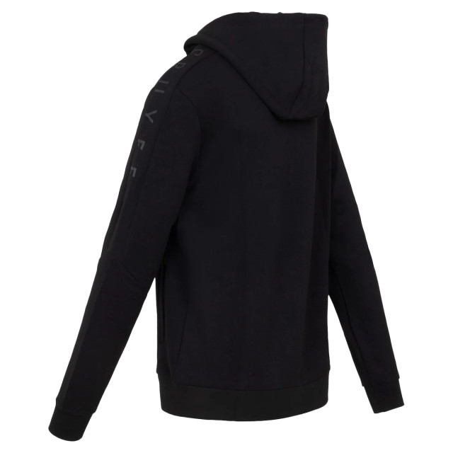 Cruyff 132926 Vesten Zwart 132926 large