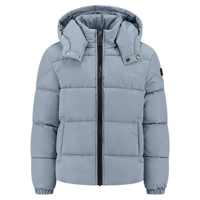 Malelions Donn puffer jacket 132957 large