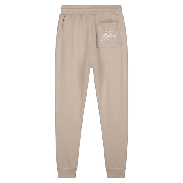 Malelions Basic sweatpants 132850 large