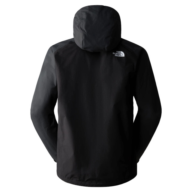 The North Face Stratos windjack 132865 large