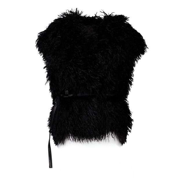 Ibana Jannes bodywarmers 302440137 302440137 large