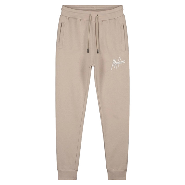 Malelions Basic sweatpants 132850 large