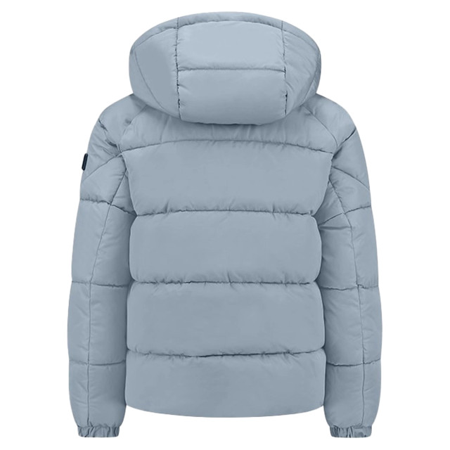Malelions Donn puffer jacket 132957 large