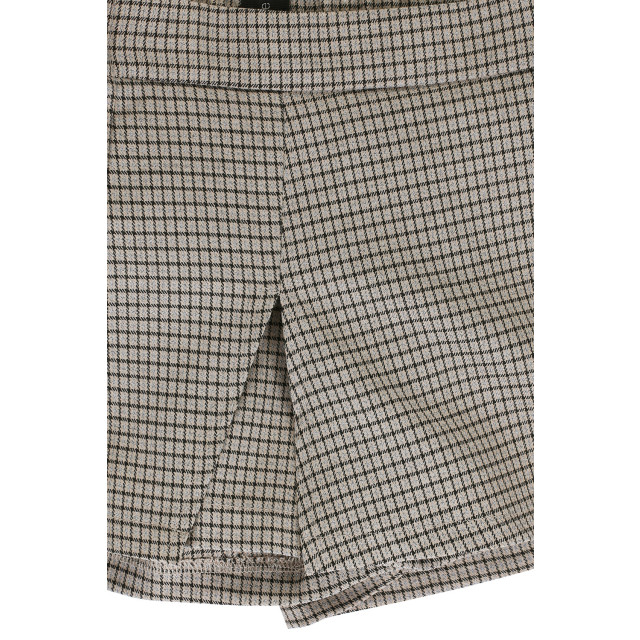 Looxs Revolution 2401-5710-164 voor meisjes in de kleur 2401-5710-164 large