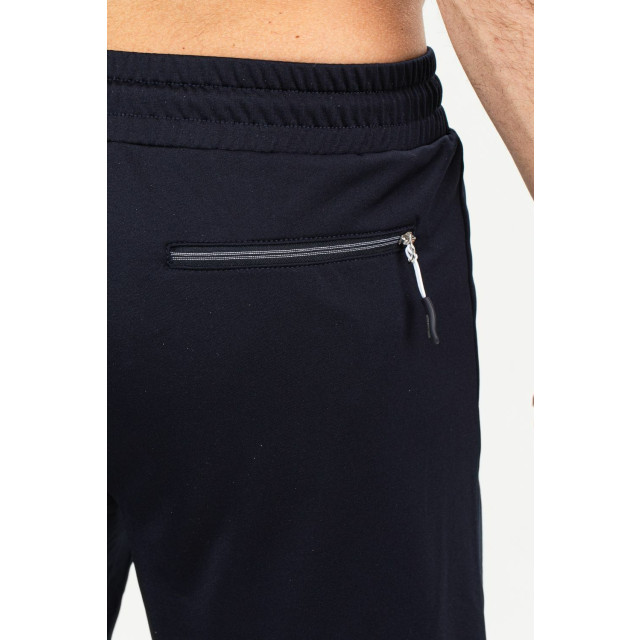 Sjeng Sports champ - 051472_290-L large