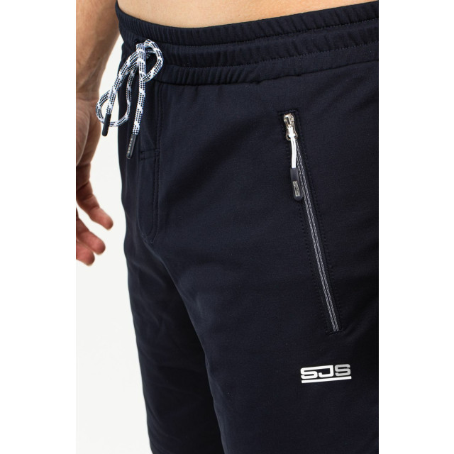 Sjeng Sports champ - 051472_290-L large