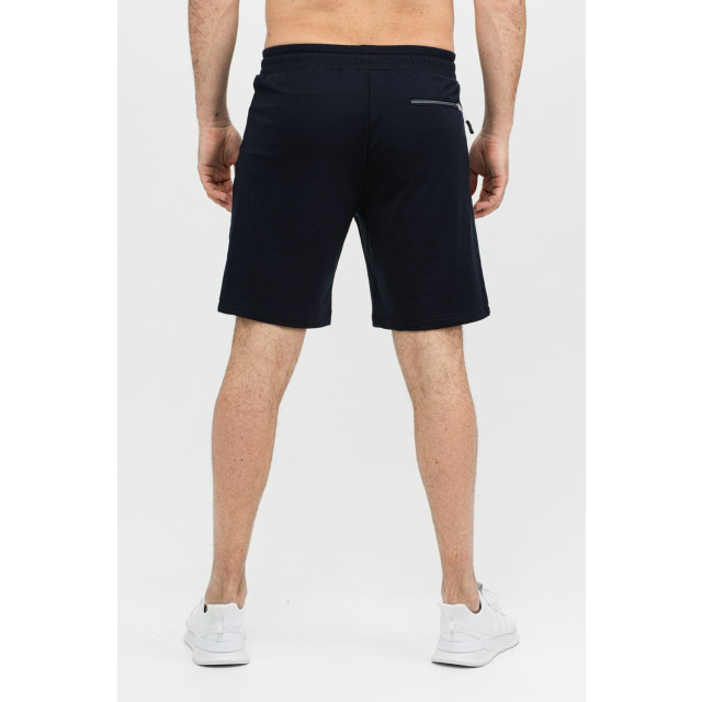 Sjeng Sports champ - 051472_290-L large