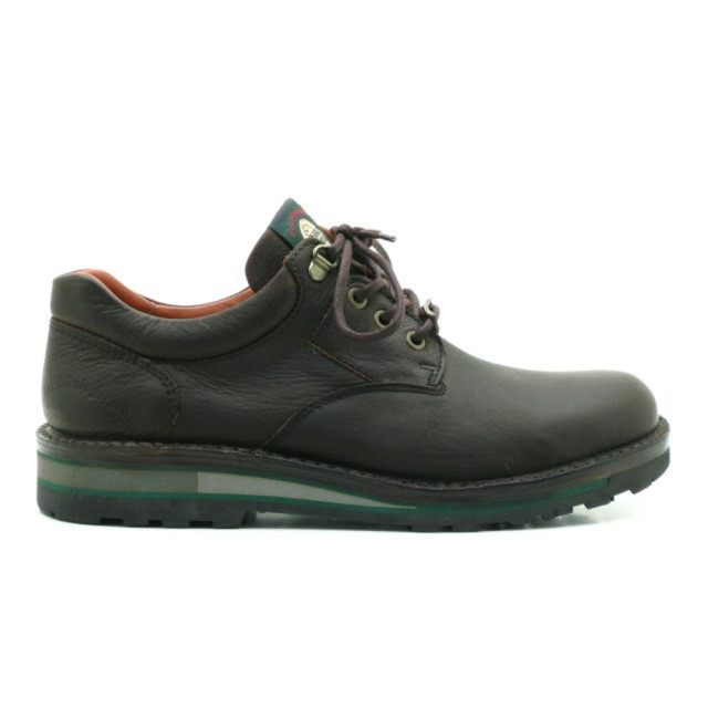 Livingstone Veterschoenen 4805 large