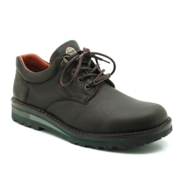 Livingstone Veterschoenen 4805 large