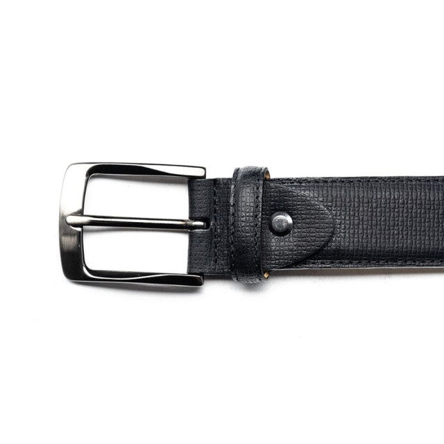 Rehab Belt greg wall black Belt Greg Wall large