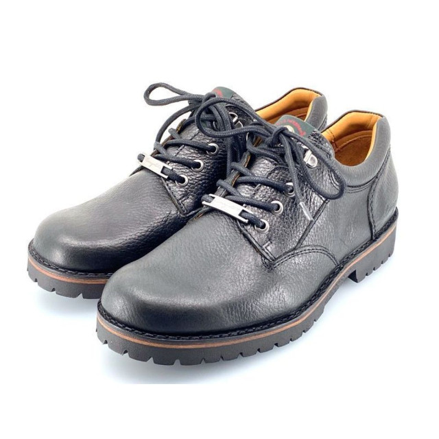 Livingstone Veterschoenen 48051 large