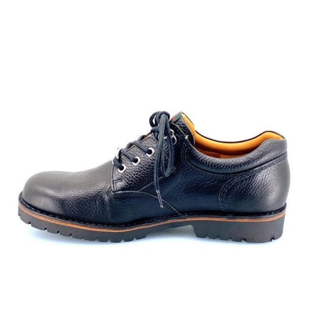 Livingstone Veterschoenen 48051 large