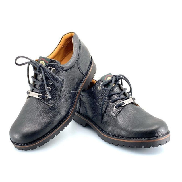 Livingstone Veterschoenen 48051 large