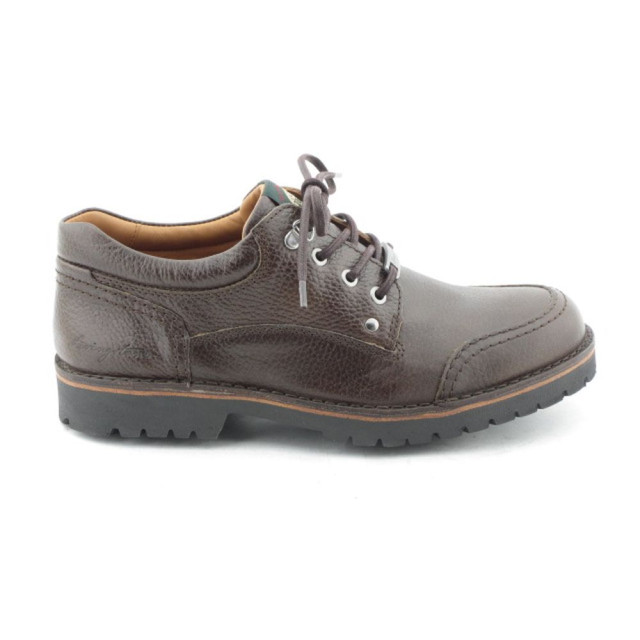 Livingstone Veterschoenen 48961 large