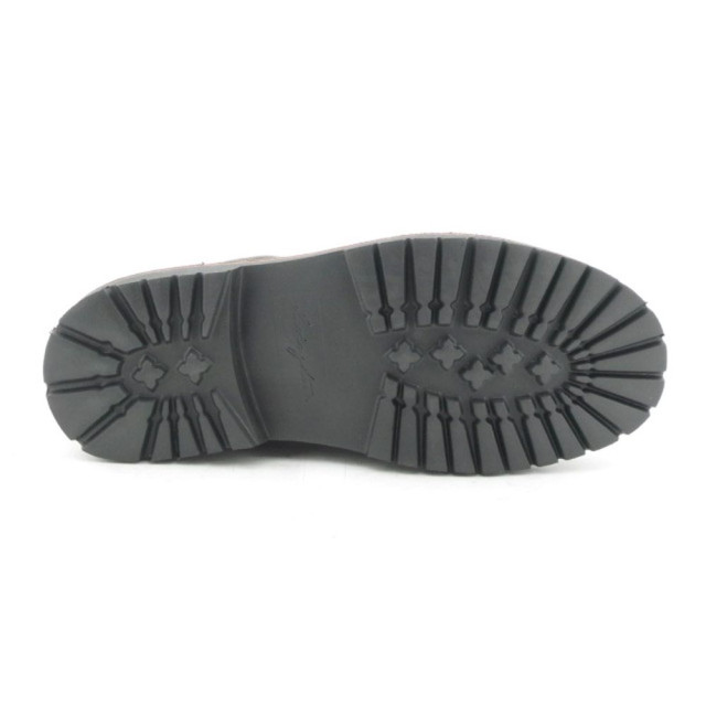Livingstone Veterschoenen 48961 large