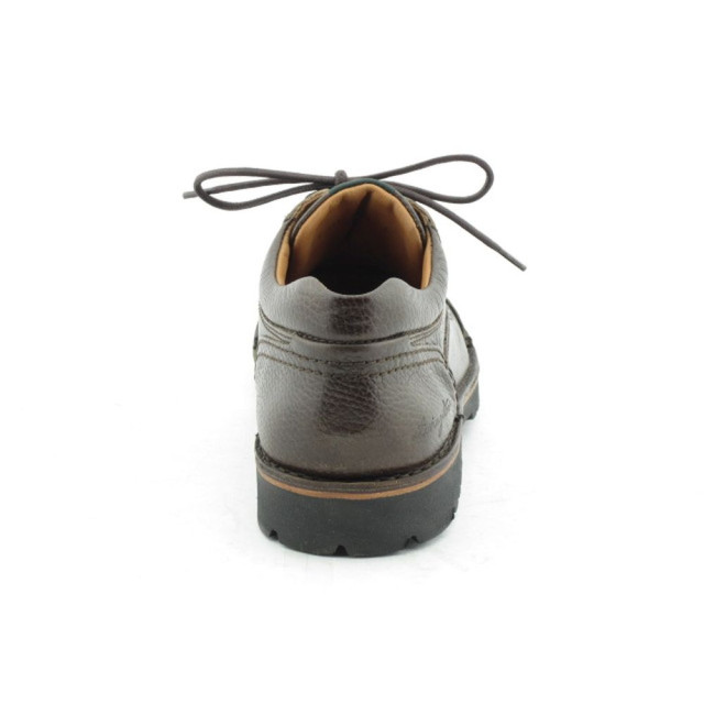 Livingstone Veterschoenen 48961 large