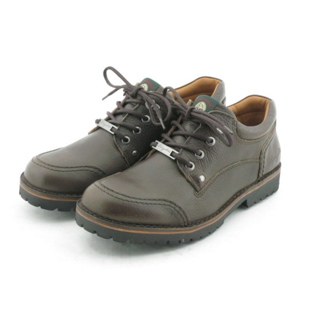 Livingstone Veterschoenen 48961 large